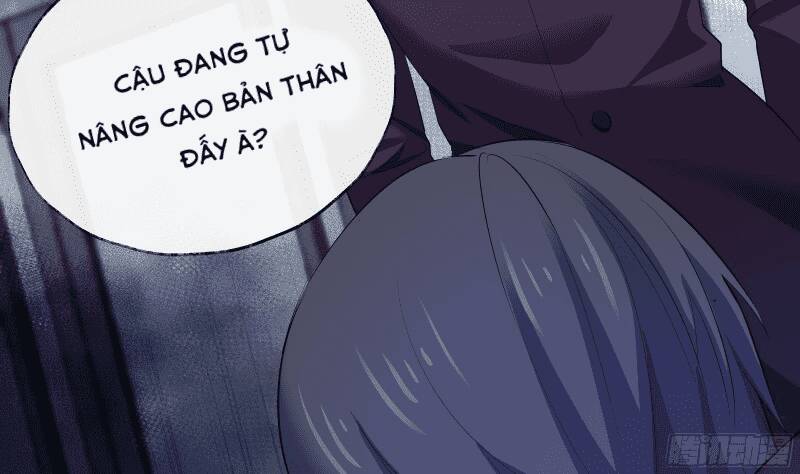 Trang 94