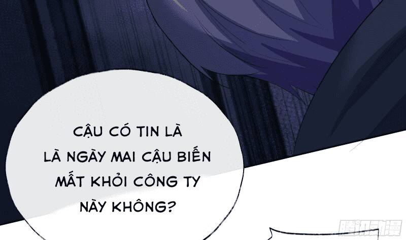 Trang 95