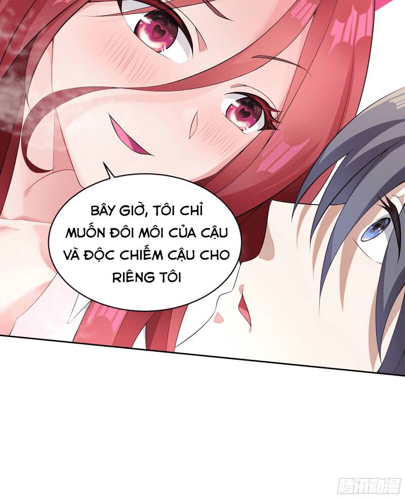 Trang 28