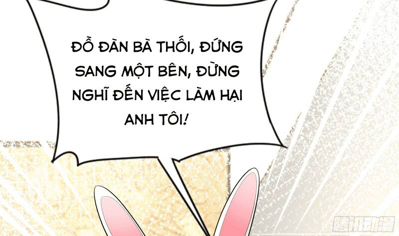Trang 53