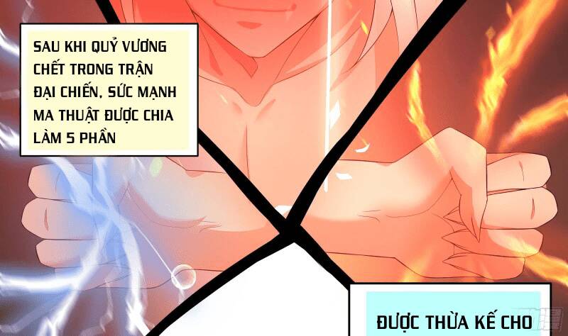 Trang 25