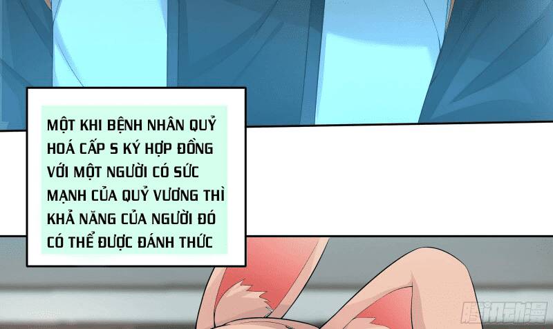 Trang 28