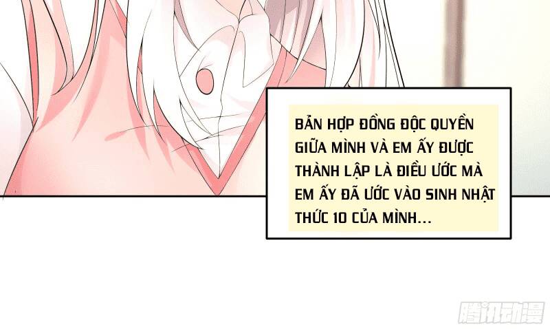 Trang 30