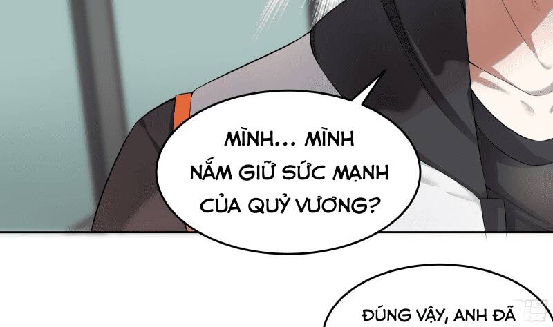Trang 33
