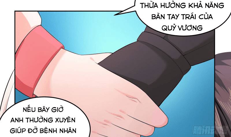 Trang 34