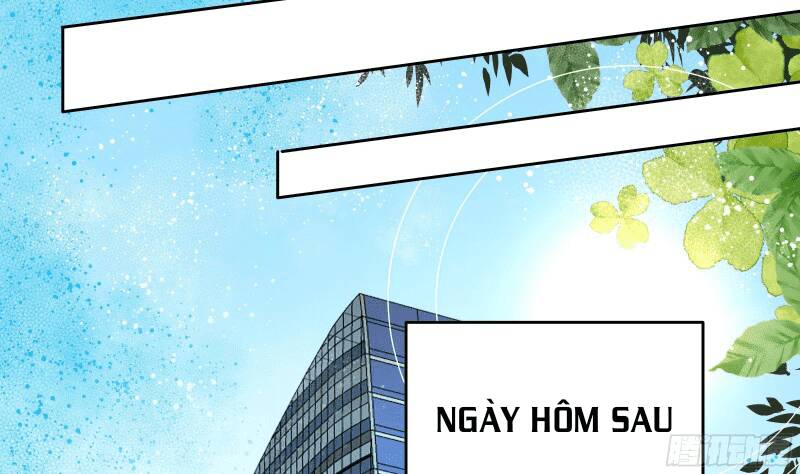Trang 41