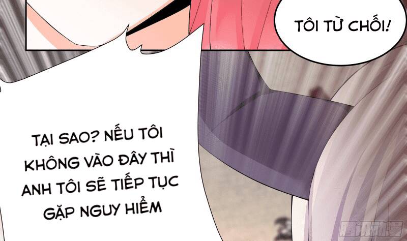 Trang 46