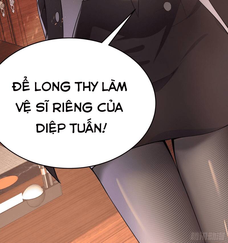 Trang 56