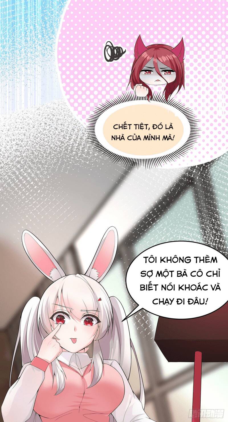Trang 9