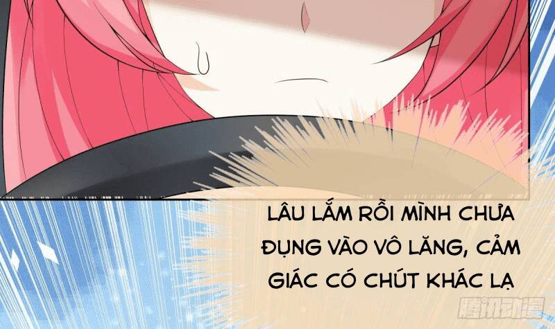 Trang 26