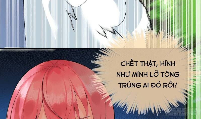 Trang 38