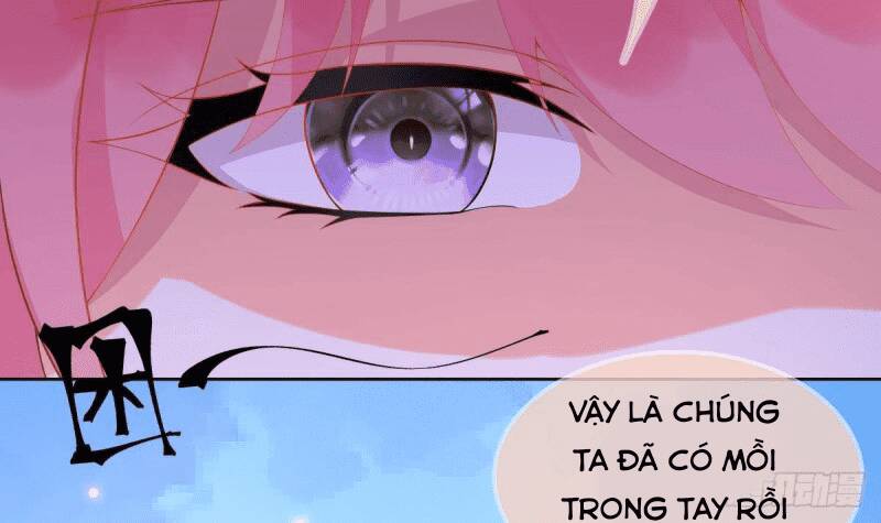 Trang 56