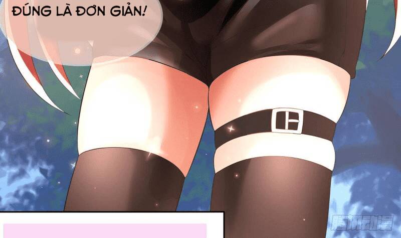 Trang 60