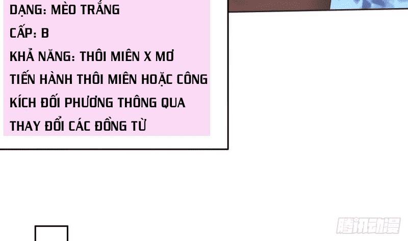 Trang 61