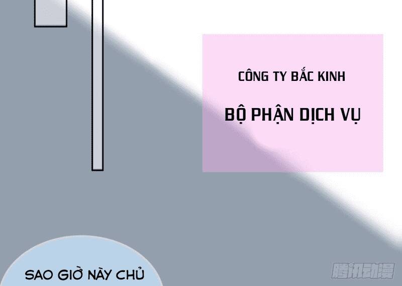 Trang 63