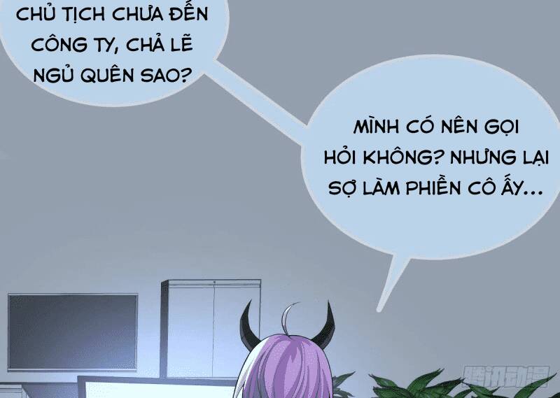Trang 64