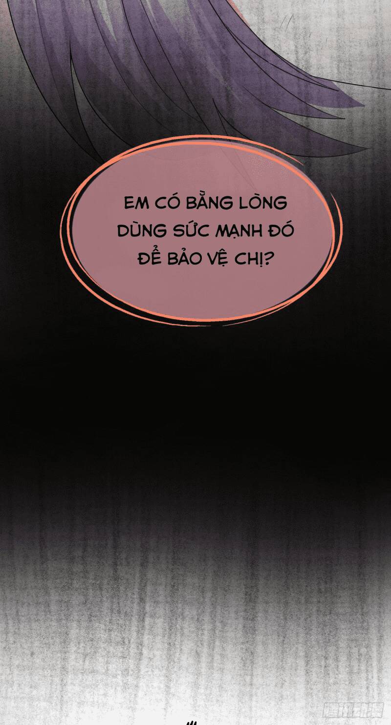 Trang 71