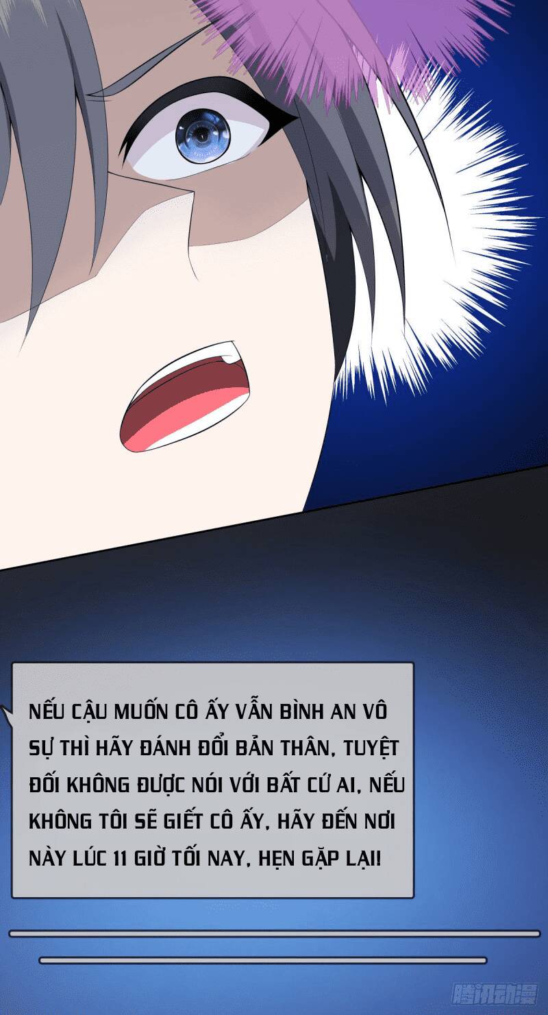 Trang 75