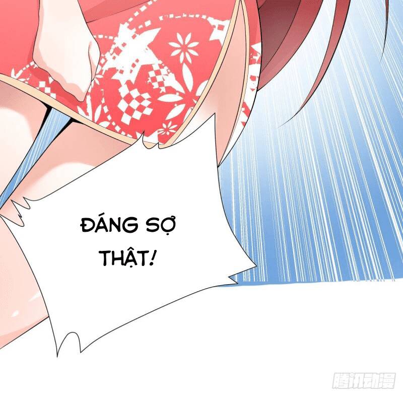 Trang 55