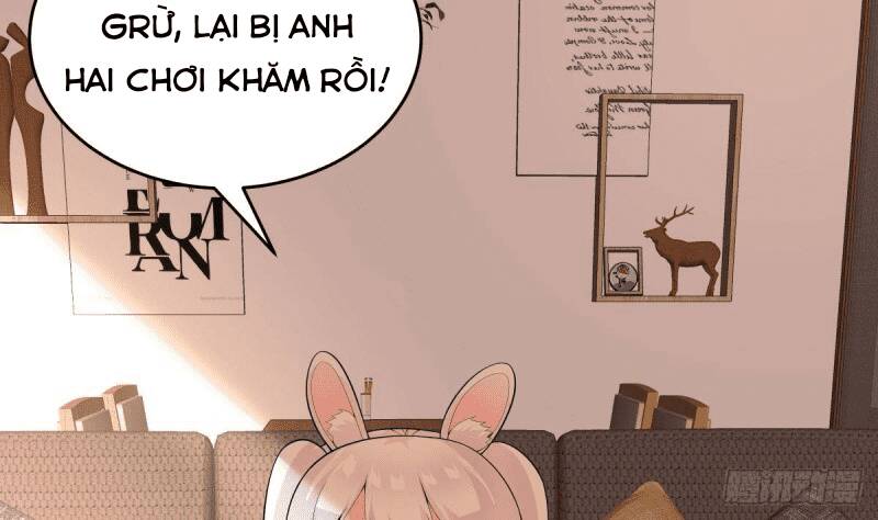 Trang 63