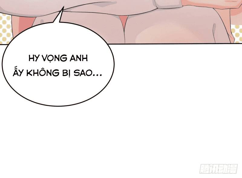Trang 67