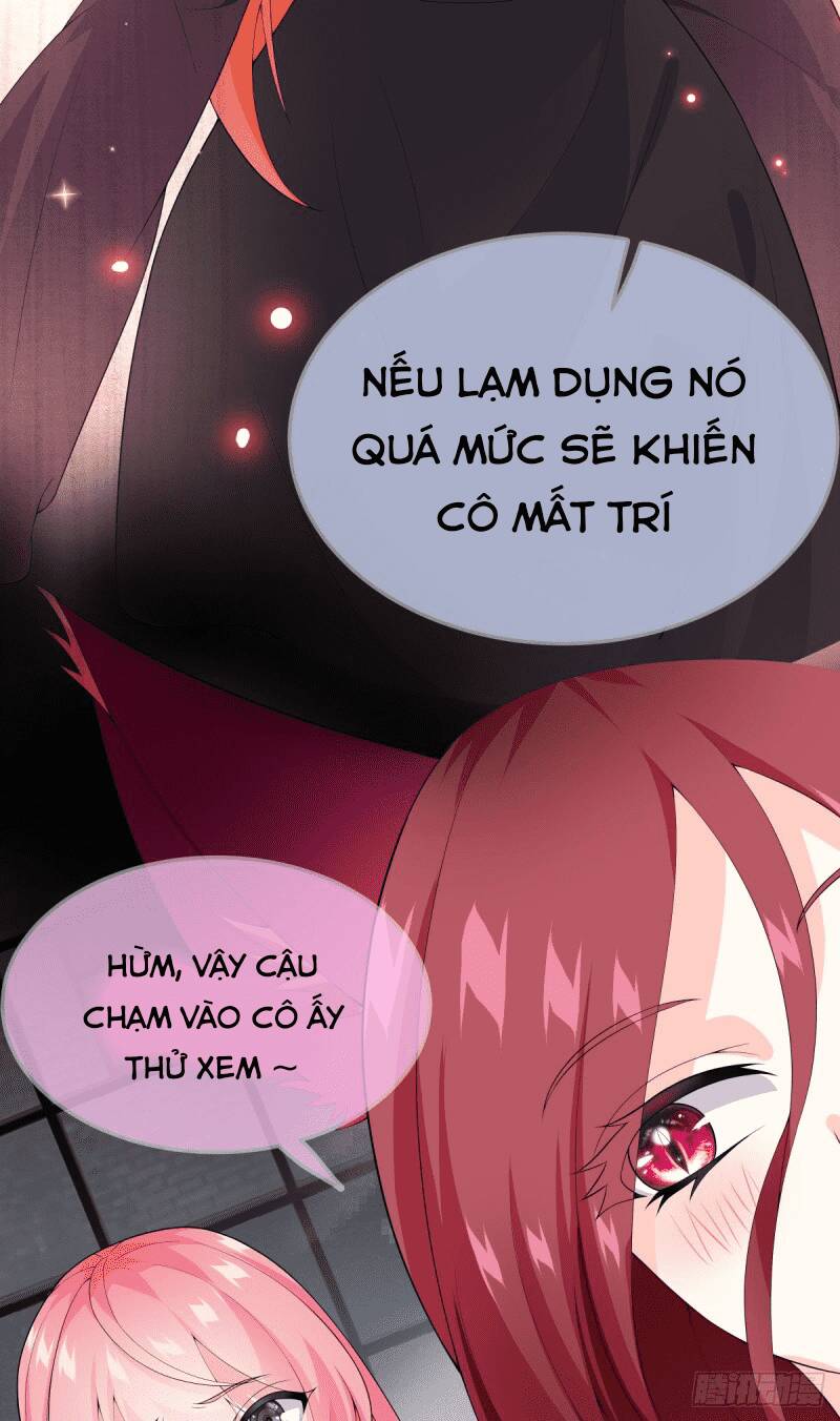 Trang 17