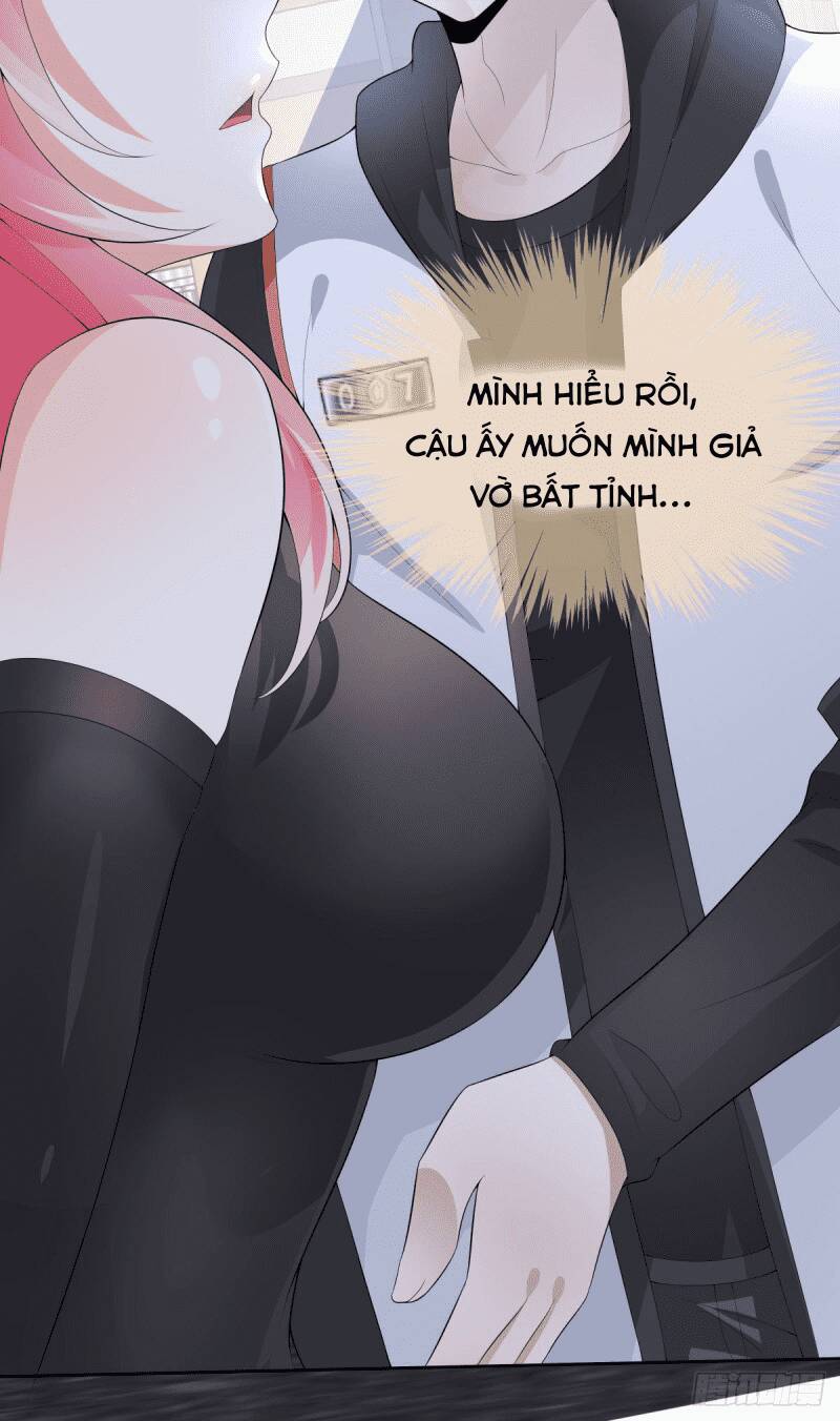 Trang 24