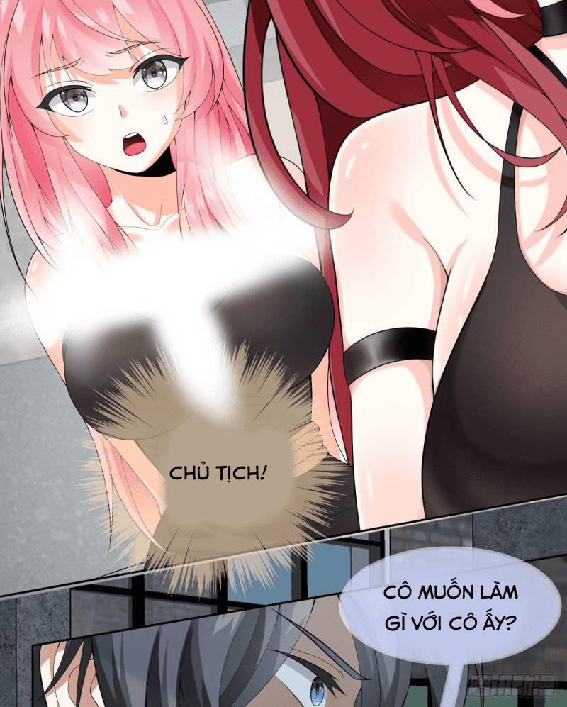 Trang 9