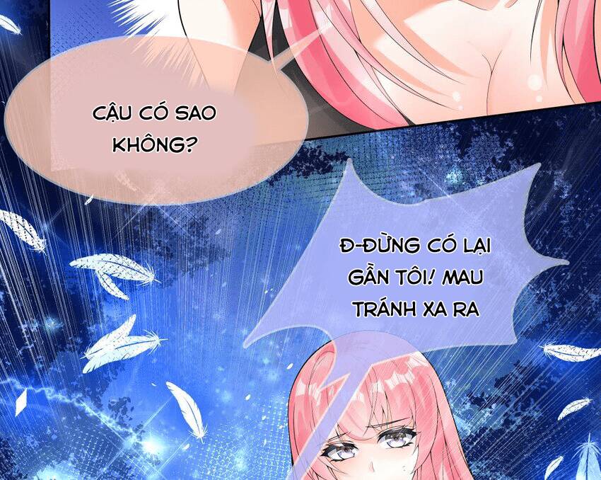 Trang 29