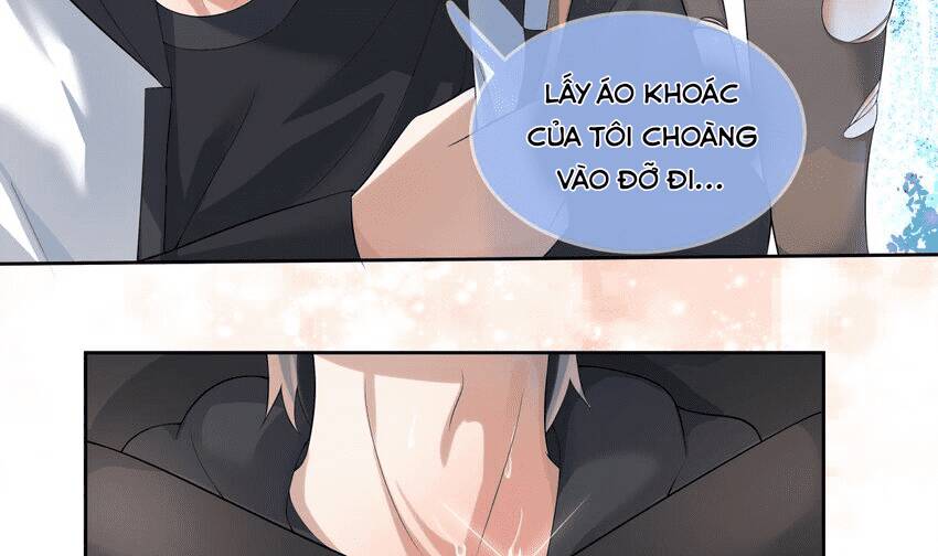 Trang 34
