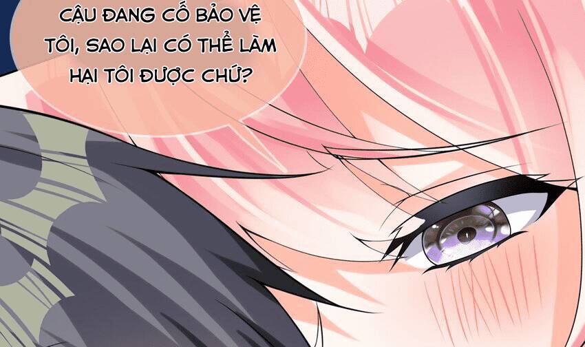 Trang 40