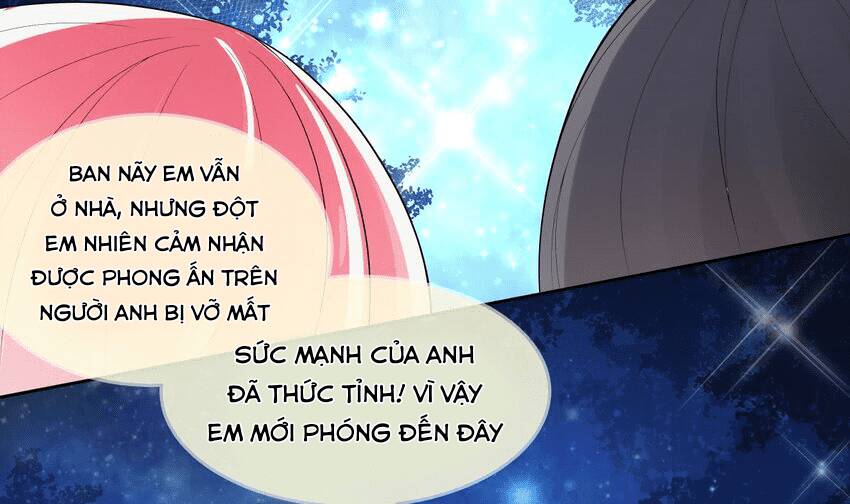 Trang 50