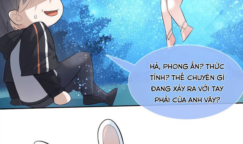 Trang 52