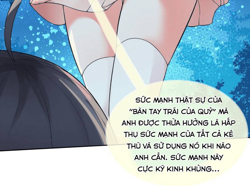 Trang 55