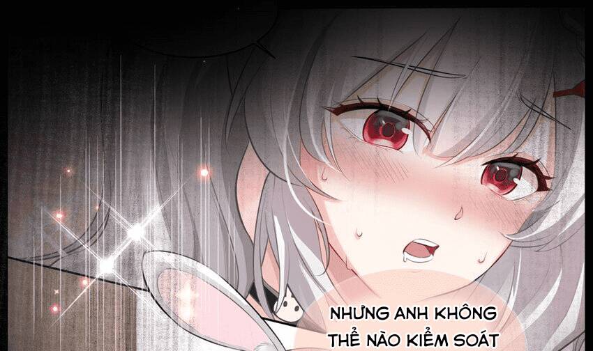 Trang 56
