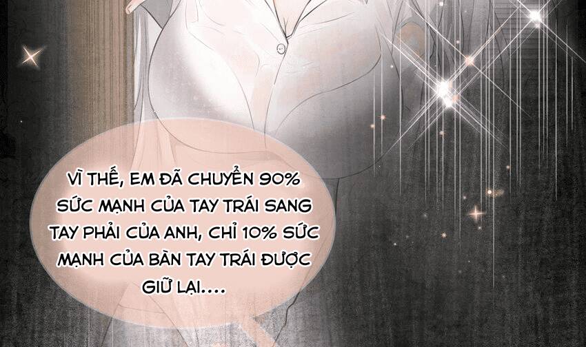 Trang 58