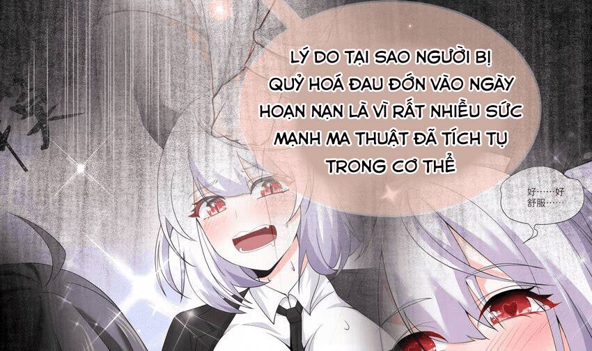Trang 59