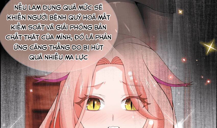Trang 61