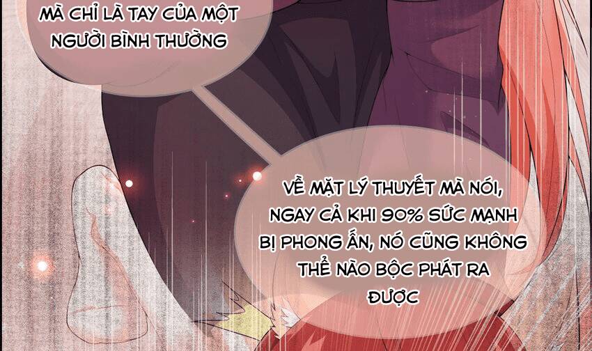 Trang 63