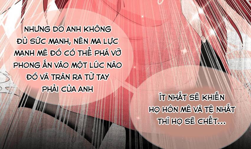 Trang 66