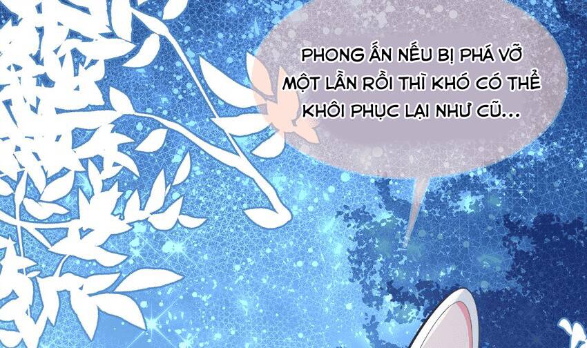 Trang 69