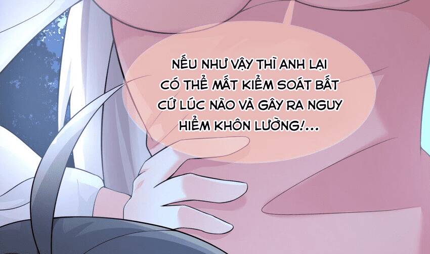 Trang 73