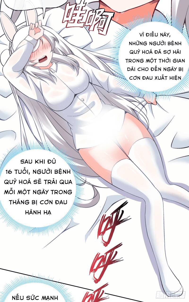 Trang 13