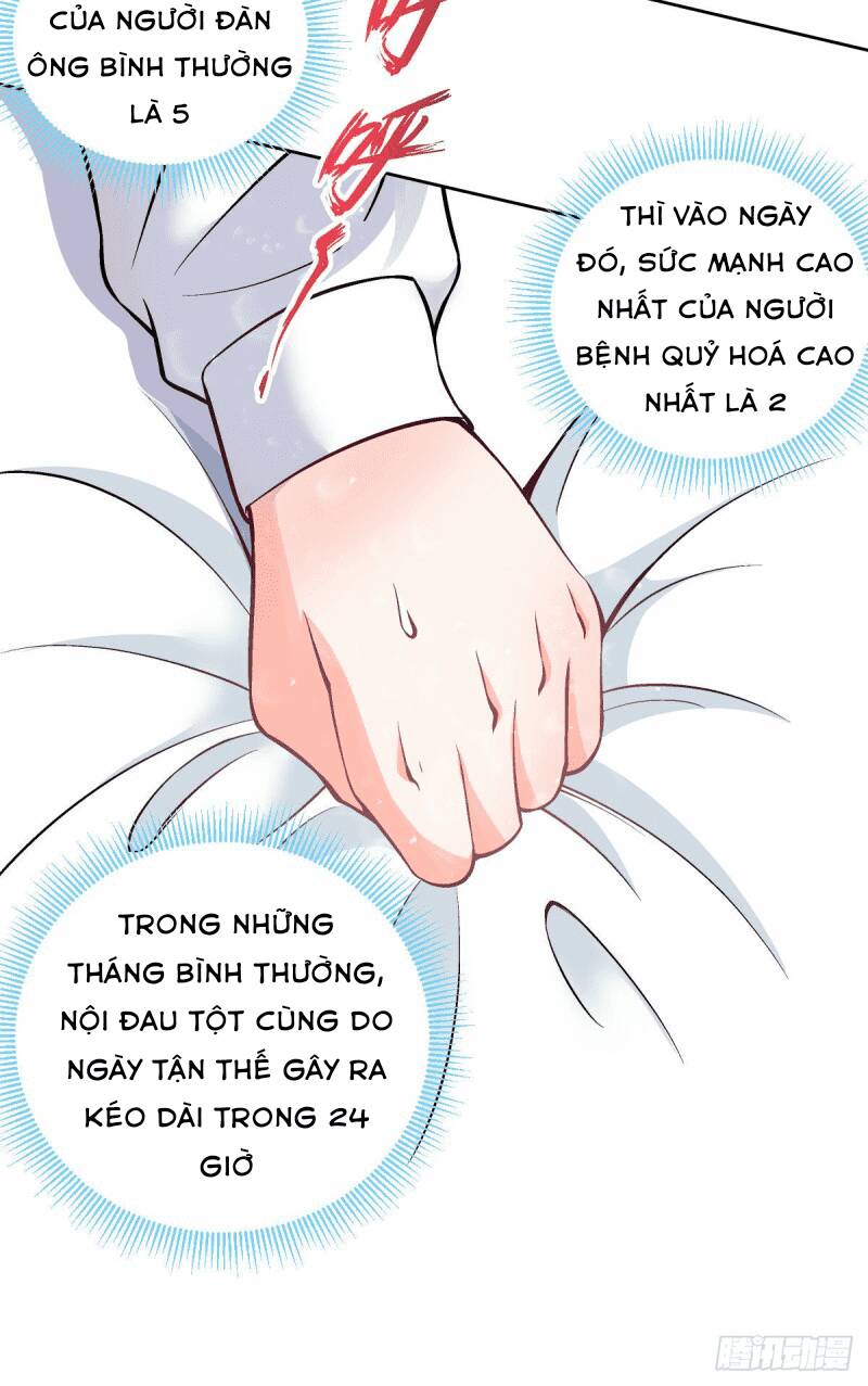 Trang 14