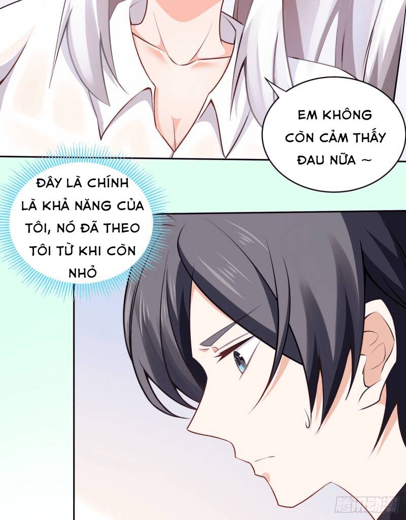 Trang 26