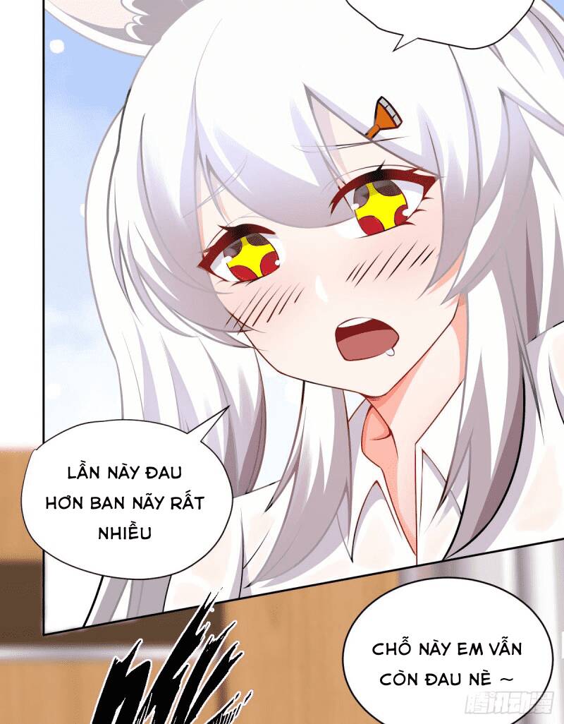 Trang 29