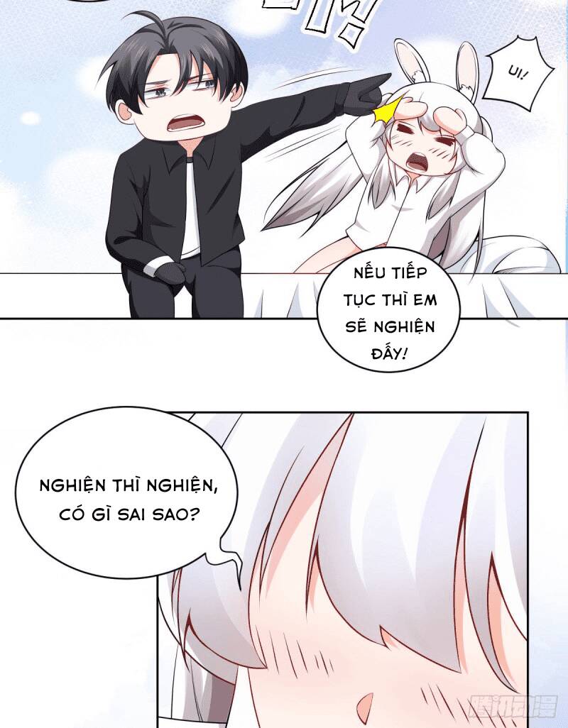 Trang 32