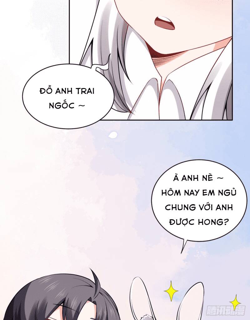 Trang 33