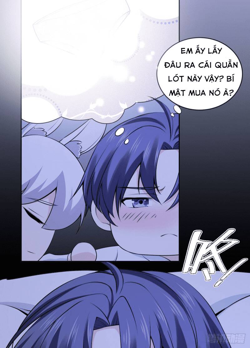 Trang 38