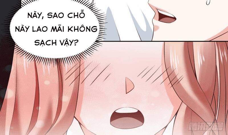 Trang 45